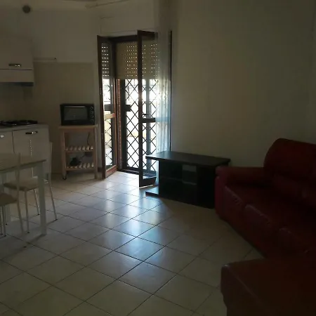 Collina Del Sole